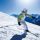 Großglockner-Resort Kals / Matrei Image for photo gallery