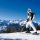 Großglockner-Resort Kals / Matrei Image for photo gallery
