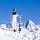 Großglockner-Resort Kals / Matrei Image for photo gallery