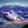 Großglockner-Resort Kals / Matrei Image for photo gallery