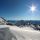 Skigebiet Rofan - Achensee - Rofanseilbahn Maurach am Achensee