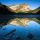 Zireiner See - Achensee - Rofanseilbahn Maurach am Achensee