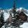 Erfurter Hütte