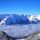 Skigebiet Rofan