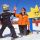 Skischaukel Katschberg - Aineck Bild für Fotogalerie