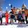 Skischaukel Katschberg - Aineck Bild für Fotogalerie