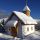 Skischaukel Katschberg - Aineck Bild für Fotogalerie