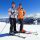 Skischaukel Katschberg - Aineck Bild für Fotogalerie