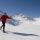 Silvretta-Bielerhöhe (Illwerke Tourismus) Bild für Fotogalerie