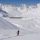 Silvretta-Bielerhöhe (Illwerke Tourismus) Bild für Fotogalerie