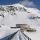 Silvretta-Bielerhöhe (Illwerke Tourismus) Bild für Fotogalerie