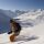 Silvretta-Bielerhöhe (Illwerke Tourismus) Bild für Fotogalerie