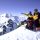 Serfaus-Fiss-Ladis - Tirols Skidimension Bild für Fotogalerie - Зерфаус-Фисс-Ладис - Новые масштабы катания на лыжах