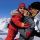 Serfaus-Fiss-Ladis - Tirols Skidimension Bild für Fotogalerie - Зерфаус-Фисс-Ладис - Новые масштабы катания на лыжах