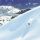 Serfaus-Fiss-Ladis - Tirols Skidimension Bild für Fotogalerie - Зерфаус-Фисс-Ладис - Новые масштабы катания на лыжах