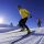 Serfaus-Fiss-Ladis - Tirols Skidimension Bild für Fotogalerie