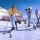Serfaus-Fiss-Ladis - Tirols Skidimension Bild für Fotogalerie