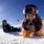 Serfaus-Fiss-Ladis - Tirols Skidimension Bild für Fotogalerie