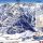 Die Petzen Panoramic Picture - Large - Petzen Feistritz o.B.