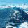 Ski- und Freizeitarena Bergeralm Panoramabild groß