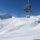 Kitzsteinhorn-Kaprun Bild für Fotogalerie