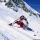 Kitzsteinhorn-Kaprun Bild für Fotogalerie