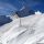 Kitzsteinhorn-Kaprun Bild für Fotogalerie