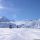 Kitzsteinhorn-Kaprun Bild für Fotogalerie