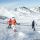 Kitzsteinhorn-Kaprun Bild für Fotogalerie