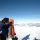 Kitzsteinhorn-Kaprun Bild für Fotogalerie