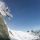 Kitzsteinhorn-Kaprun Image for photo gallery - Kitzsteinhorn-Kaprun Kaprun