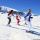 Kitzsteinhorn-Kaprun Image for photo gallery - Kitzsteinhorn-Kaprun Kaprun