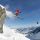 Kitzsteinhorn-Kaprun Image for photo gallery - Kitzsteinhorn-Kaprun Kaprun