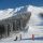 Kaunertaler Gletscher & Skigebiet Fendels Bild für Fotogalerie