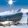Kaunertaler Gletscher & Skigebiet Fendels Bild für Fotogalerie