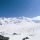 Kaunertaler Gletscher & Skigebiet Fendels Bild für Fotogalerie - Kaunertaler gleccser Kaunertal
