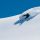 Kaunertaler Gletscherbahnen Bild für Fotogalerie - Kaunertaler gleccser Kaunertal
