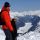 Kaunertaler Gletscher Bild für Fotogalerie - Kaunertaler gleccser Kaunertal