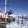 Skicircus Saalbach Hinterglemm Leogang Bild für Fotogalerie