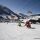 saalbach hinterglemm - Skicircus Saalbach Hinterglemm Leogang Saalbach-Hinterglemm