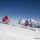 saalbach hinterglemm - Skicircus Saalbach Hinterglemm Leogang Saalbach-Hinterglemm