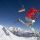 saalbach hinterglemm - Skicircus Saalbach Hinterglemm Leogang Saalbach-Hinterglemm