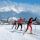 Skicircus Saalbach Hinterglemm Leogang Bild für Fotogalerie - Skicircus Saalbach Hinterglemm Leogang Saalbach-Hinterglemm