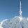 Kitzbühel - Kirchberg - Pass Thurn Bild für Fotogalerie - Kitzbuehel - Kirchberg - Pass Thurn Kitzbuehel