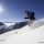 Kitzbühel - Kirchberg - Pass Thurn Bild für Fotogalerie - Kitzbuehel - Kirchberg - Pass Thurn Kitzbuehel