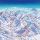 Kitzbühel - Kirchberg - Pass Thurn Panoramabild groß