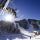 Kitzbühel - Kirchberg - Pass Thurn Bild für Fotogalerie