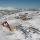 Kitzbühel - Kirchberg - Pass Thurn Bild für Fotogalerie