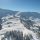 Kitzbühel - Kirchberg - Pass Thurn Bild für Fotogalerie