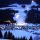 Nassfeld - Weissensee - Kötschach - Weißbriach Bild für Fotogalerie - Nassfeld - Weissensee - Koetschach - Weißbriach